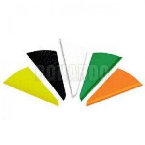 BOHNING ALETTA MICRO BLAZER CONFEZIONE 100 PEZZI NEON YELLOW