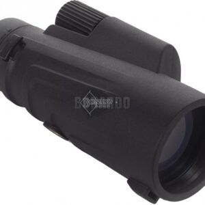 39 OPTIC MONOCOLO 10X50 WP