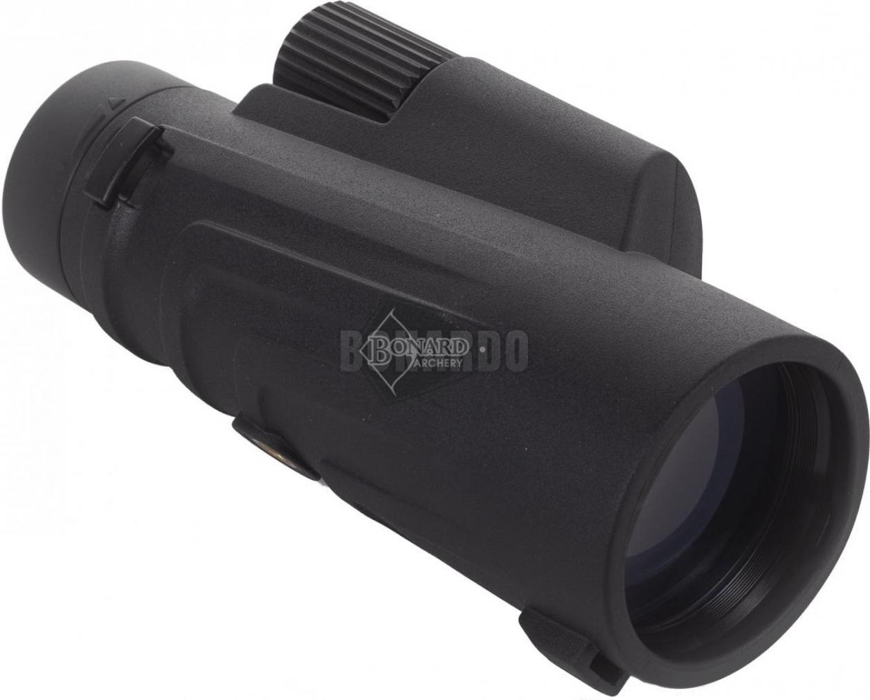 39 OPTIC MONOCOLO 10X50 WP