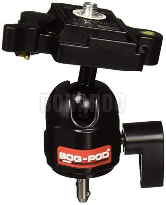 CALDWELL  BOG-POD SCA-STANDARD CAMERA ADAPTER