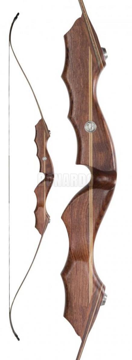 KISER TAKE DOWN ELTZ 64"