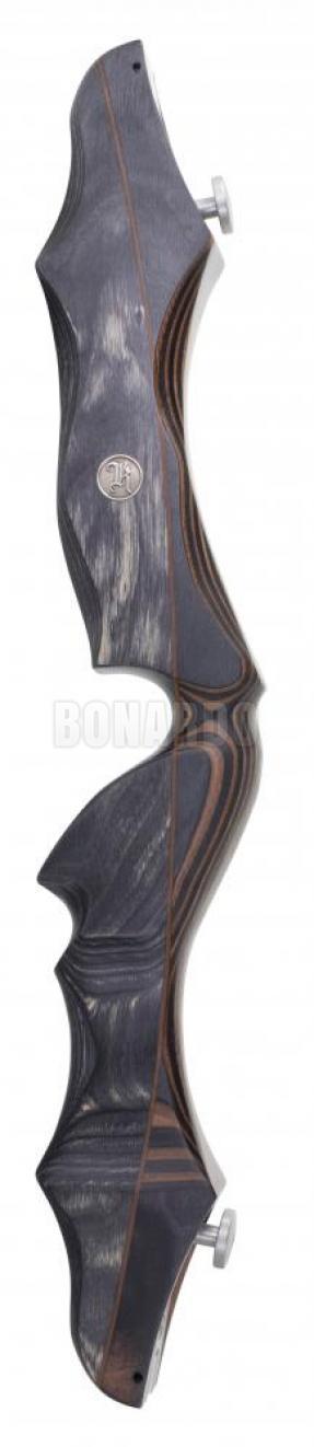 KAISER CHILLON RISER TAKE DOWN ATTACCO ILF