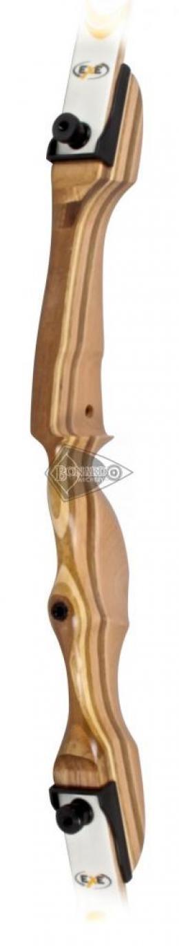 EXE RISER STEP ONE 1