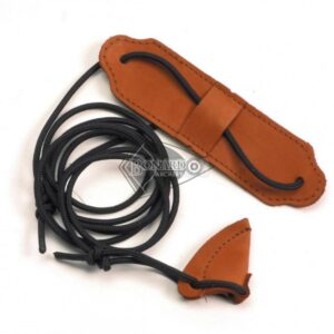 BIG TRADITION TENDITORE PER LONGBOW "B" TL