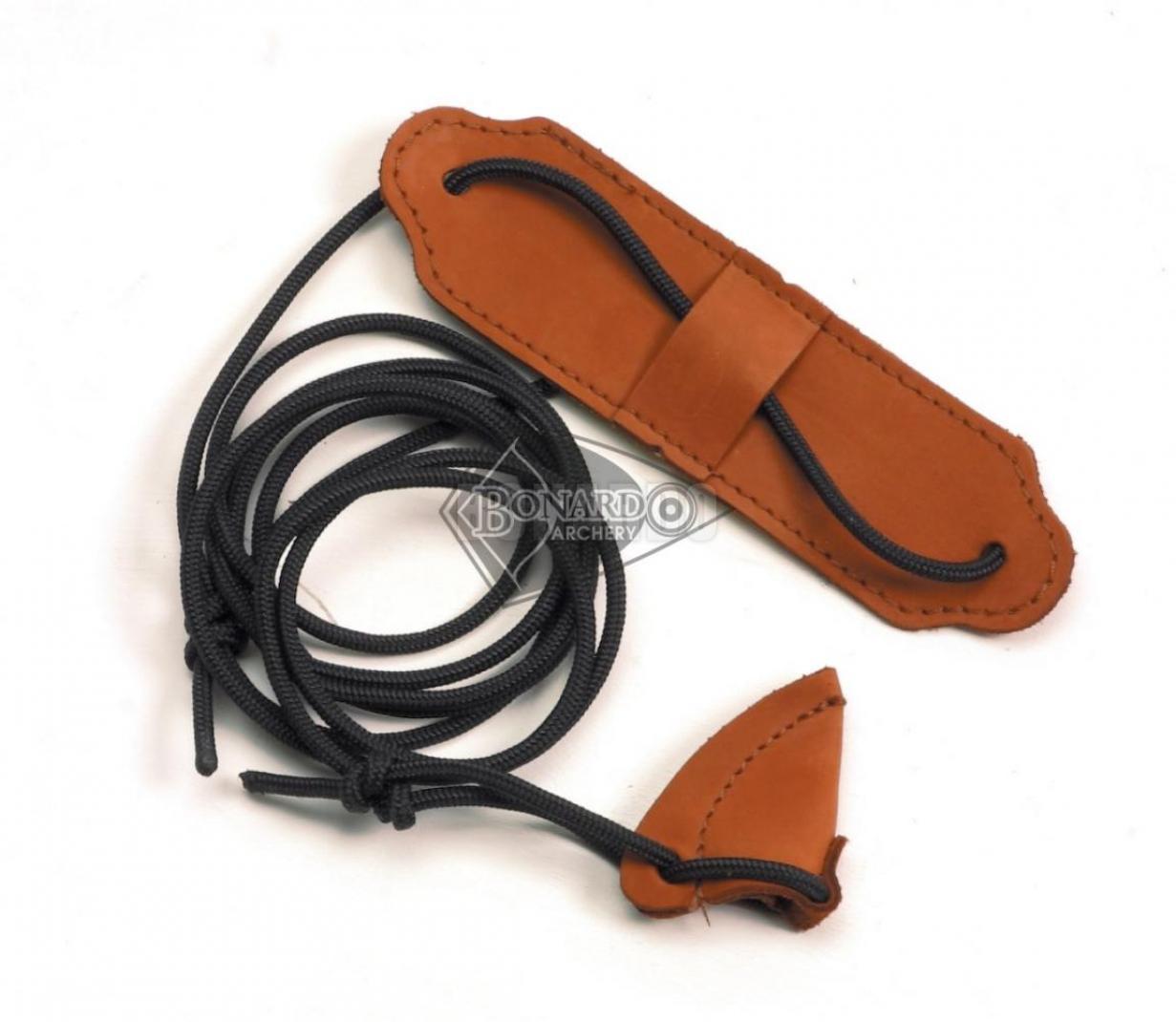 BIG TRADITION TENDITORE PER LONGBOW "B" TL