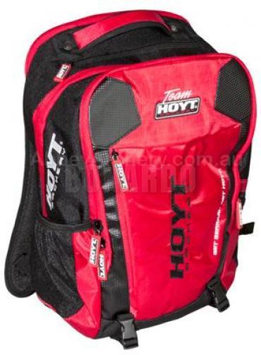 HOYT BACKPACK TEAM HOYT