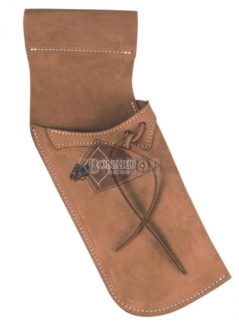 BIG TRADITION FARETRA FARETRA FIELD BT50 QUEEN LH