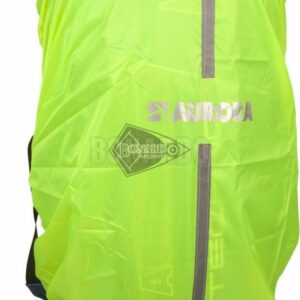 AURORA RAIN COVER ZAINO ARCO RICURVO TECNO