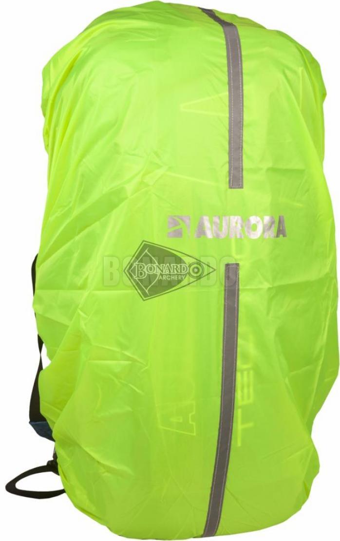 AURORA RAIN COVER ZAINO ARCO RICURVO TECNO