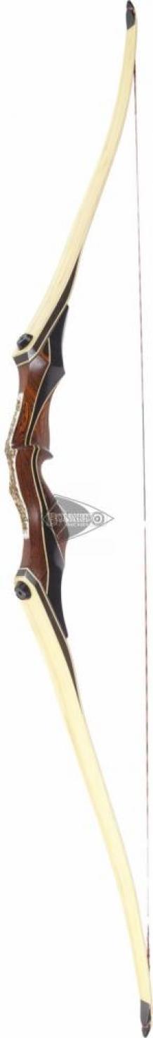 BIG TRADITION STAG HYBRID 60"