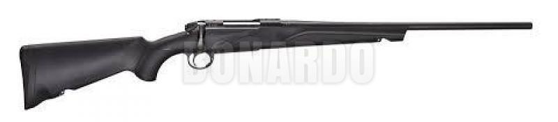 FRANCHI CARABINA HORIZON BLACK CAL.308W