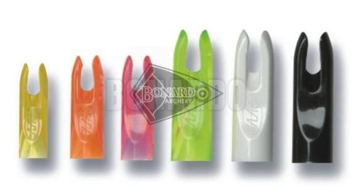 ARIZONA COCCA PLASTIC NOCK