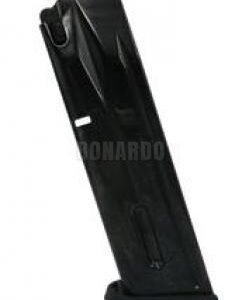 BERETTA CARICATORE PER PX4 STORM CAL.9X21 15 COLPI