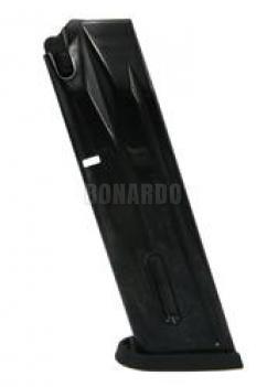BERETTA CARICATORE PER PX4 STORM CAL.9X21 15 COLPI