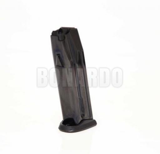BERETTA CARICATORE PER APX 9X21 15/C