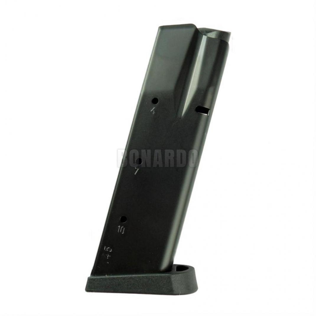 CZ CARICATORE MOD. 97 CAL.45ACP