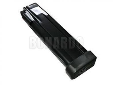 STI CARICATORE 2011 PER LS-9