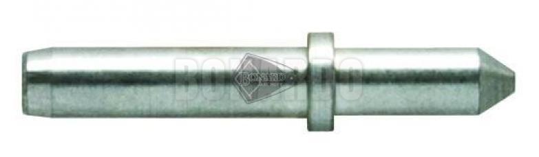 EASTON PIN NOCK X10 CONFEZIONE 12 PEZZI