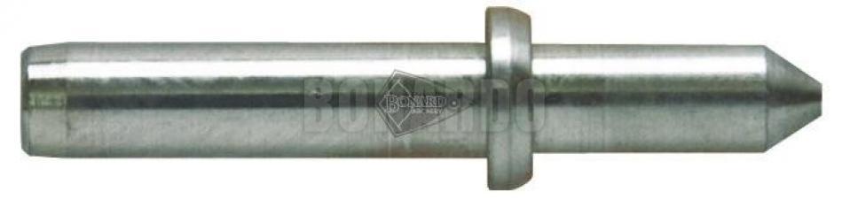 EASTON PIN NOCK X10 PRO TOUR CONFEZIONE 12 PEZZI