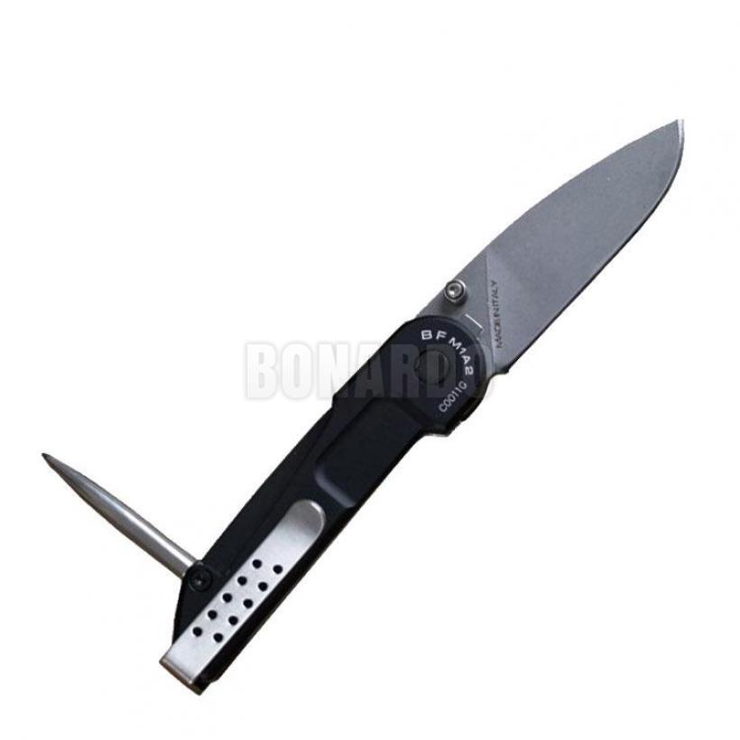 EXTREMA RATIO BF M1 A2 RUVIDO