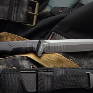 MR. BLADE COLTELLO STEALTH