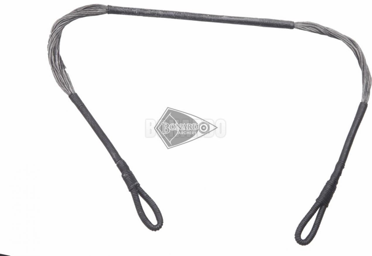 SKORPION CORDA RICAMBIO PISTOLA BALESTRA XBC100 17"