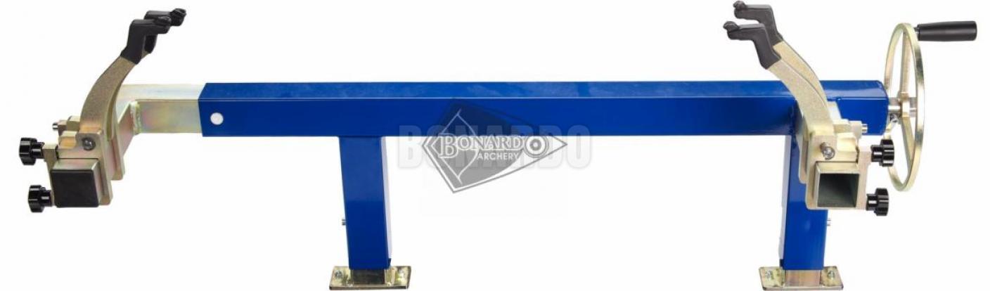 BOOSTER PRESSA UNIVERSALE