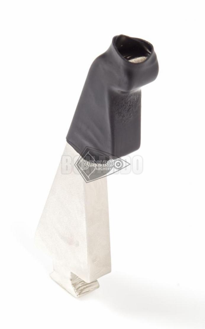 BOOSTER BRACCETTO OFF-SET PRESSA UNIVERSALE