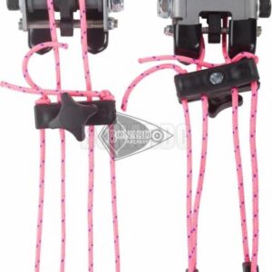 UNIGRAM ADATTATORE PRESSA PORTATILE UNIPRESS