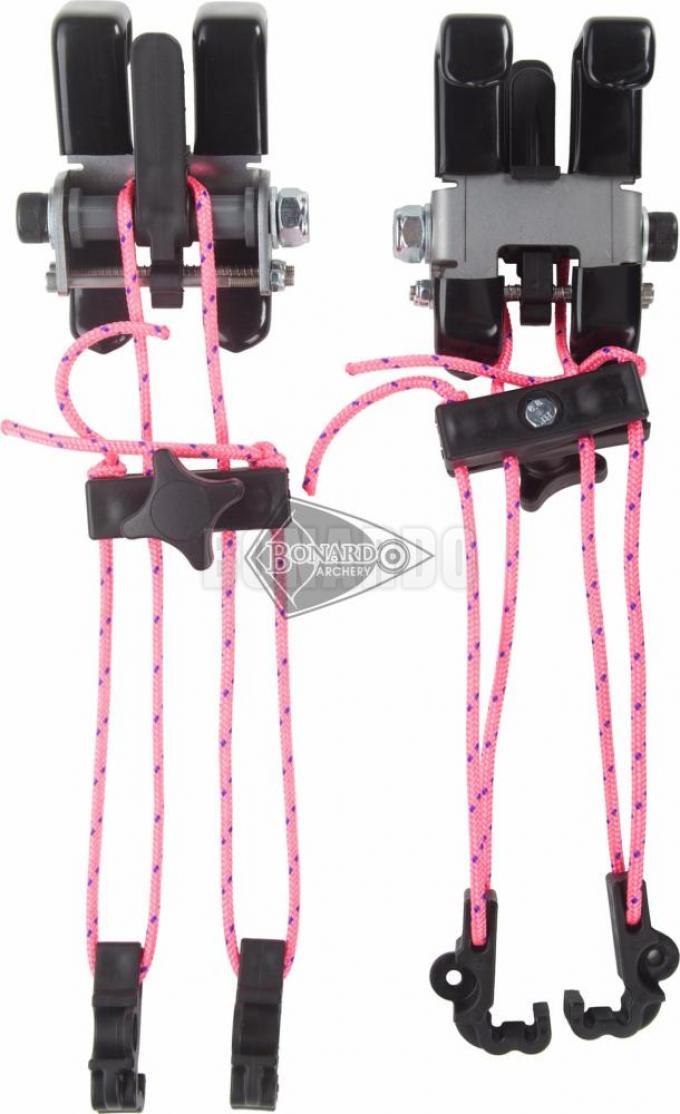 UNIGRAM ADATTATORE PRESSA PORTATILE UNIPRESS