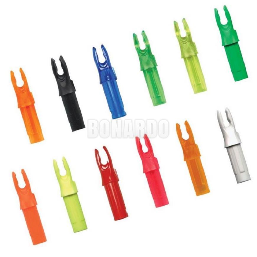 BOHNING COCCA SUPER UNI BUSHING -60