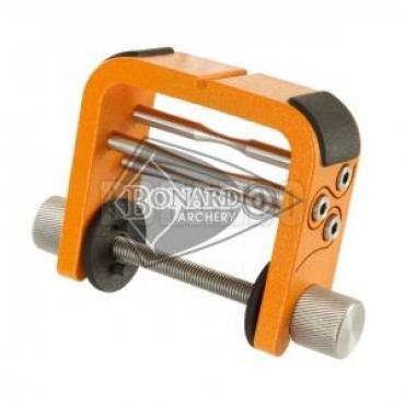 OMP PRO TOOL MACCHINETTA PER SERVING REVOLUTION