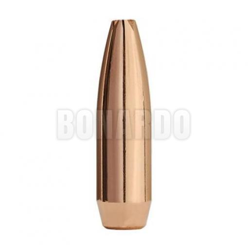 SIERRA PALLA 308" GAMEKING 165 GR. HPBT 2140