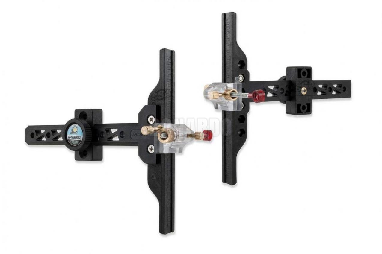 STARK MIRINO ECO ARCO SCUOLA