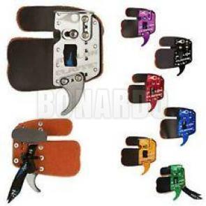 AVALON PATELLETTA CLASSIC