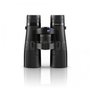 ZEISS BINOCOLO VICTORY-RF 10X42T CON TELEMETRO