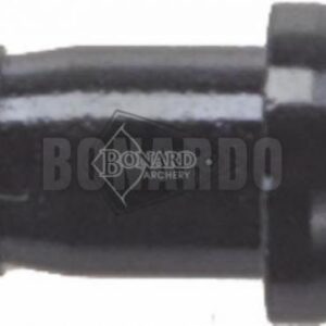 VICTORY PIN VAP CONFEZIONE 12 PEZZI