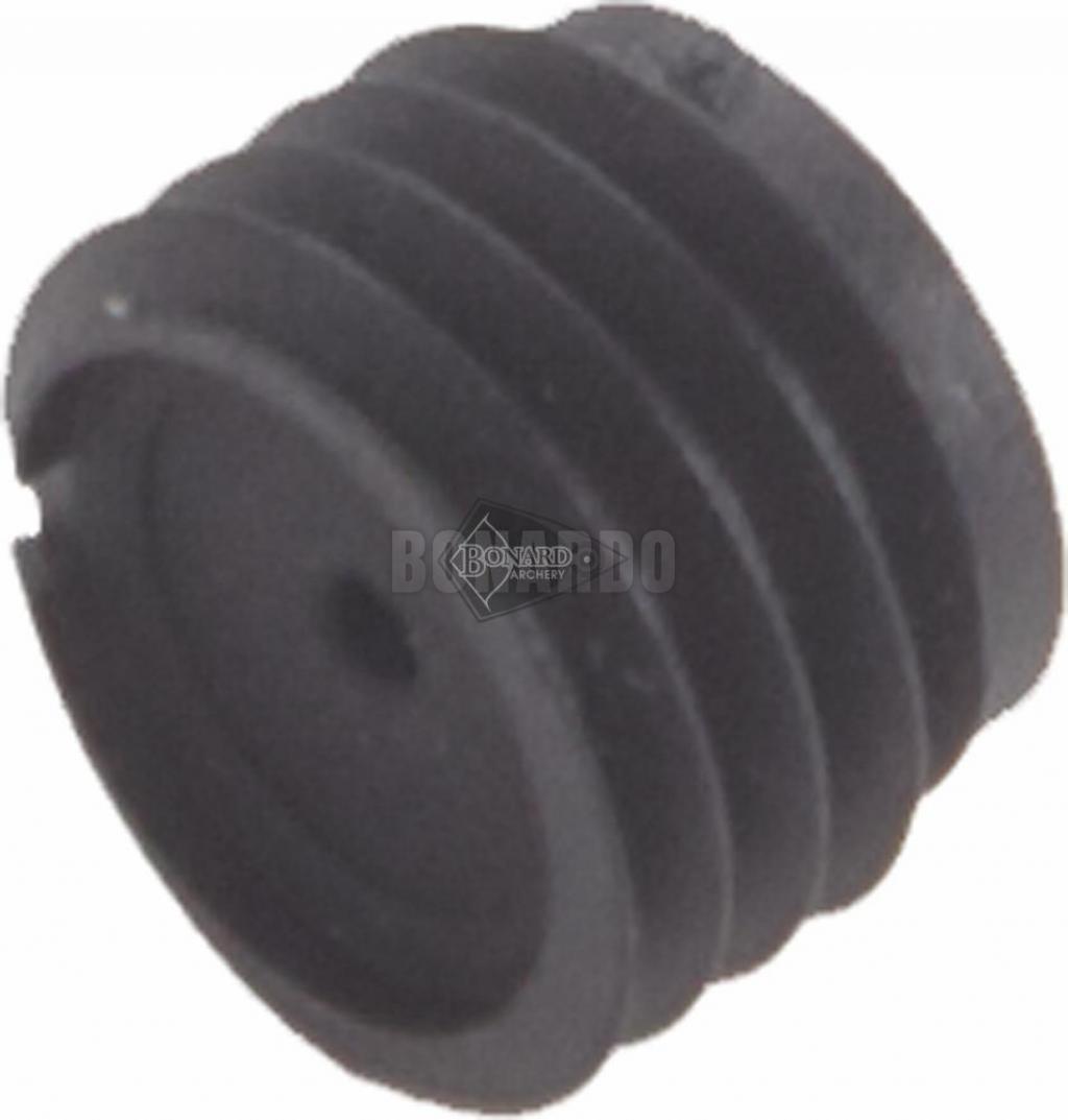 HAMSKEA INSERTO PER PEEP