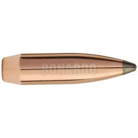 SIERRA PALLA 338" GAMEKING 250 GR. SBT