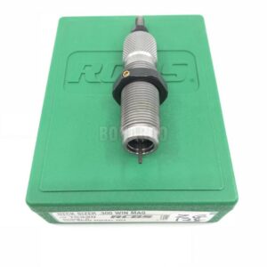 RCBS DIE NECK CARABINA 300WIN. (singolo)