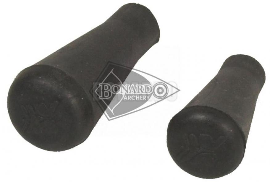 CROSS-X PUNTA BLUNT CONFEZIONE 12 PEZZI