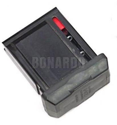 REMINGTON CARICATORE PER 597 CAL 22LR 10 COLPI