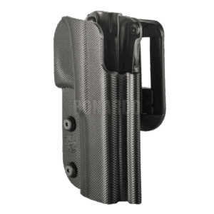 GHOST FONDINA CIVILIAN DX PER GLOCK gen 4 gen 5