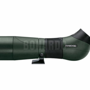 SWAROVSKI TELESCOPIO (CORPO) ATS65 HD