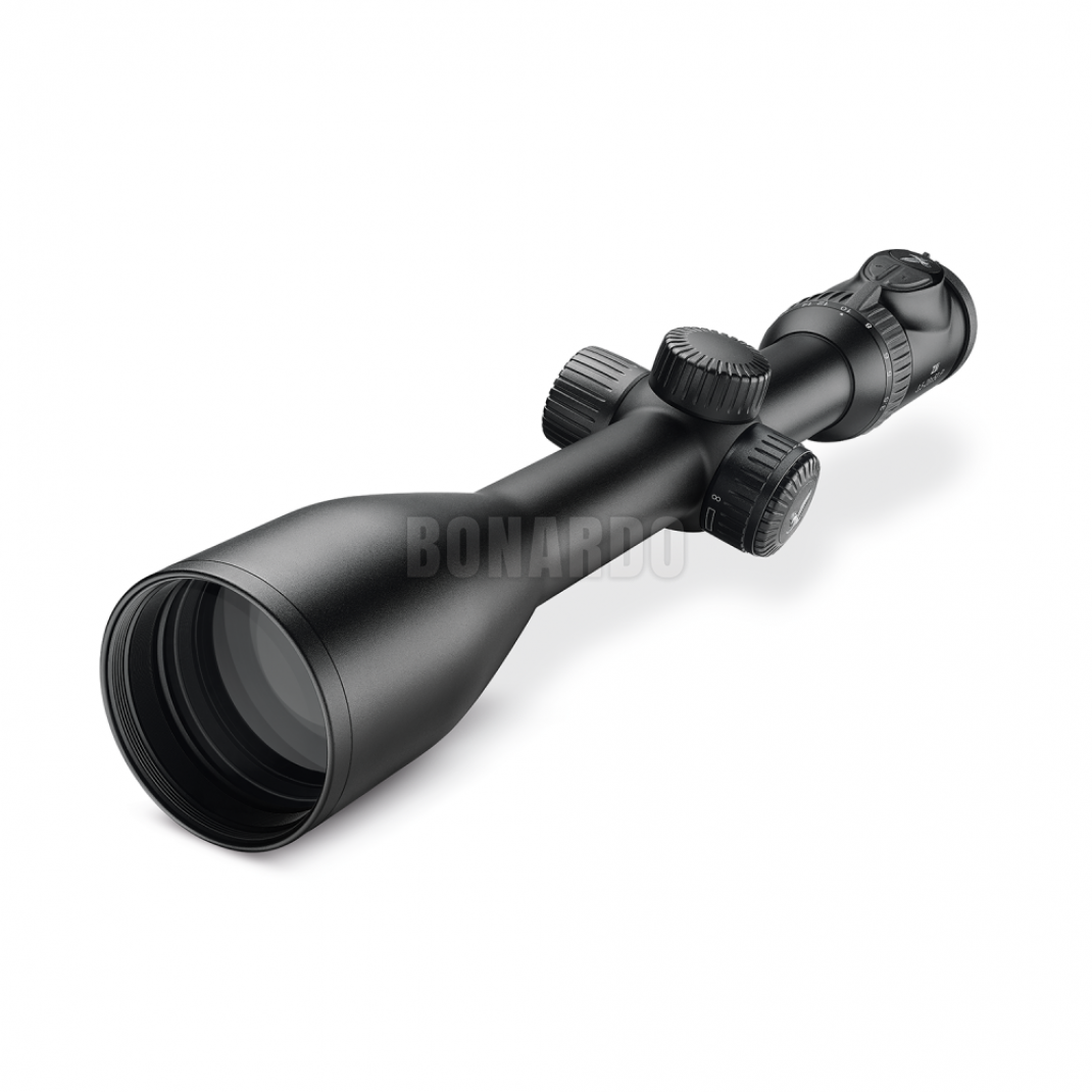 SWAROVSKI CANNOC. Z8i 3,5-28x50P L BRX-I