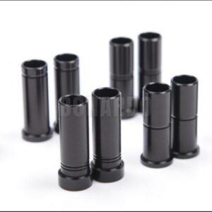 MATHEWS TOP HAT MASTER KIT SPESSORI PER CAM #50831A