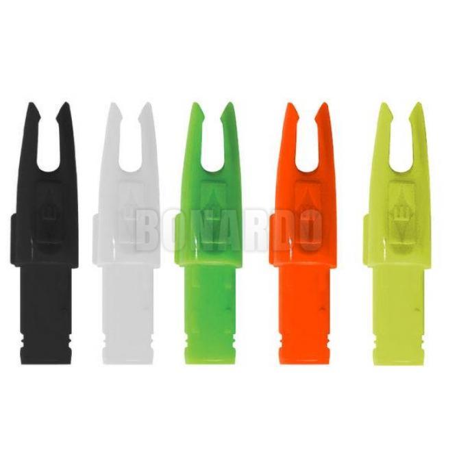 EASTON SUPER NOCK COCCA STANDARD