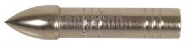 CROSS-X PUNTA CXL/X-BUSTER