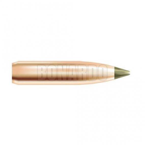 NOSLER PALLA 308" 180 GRS E-TIP 59180