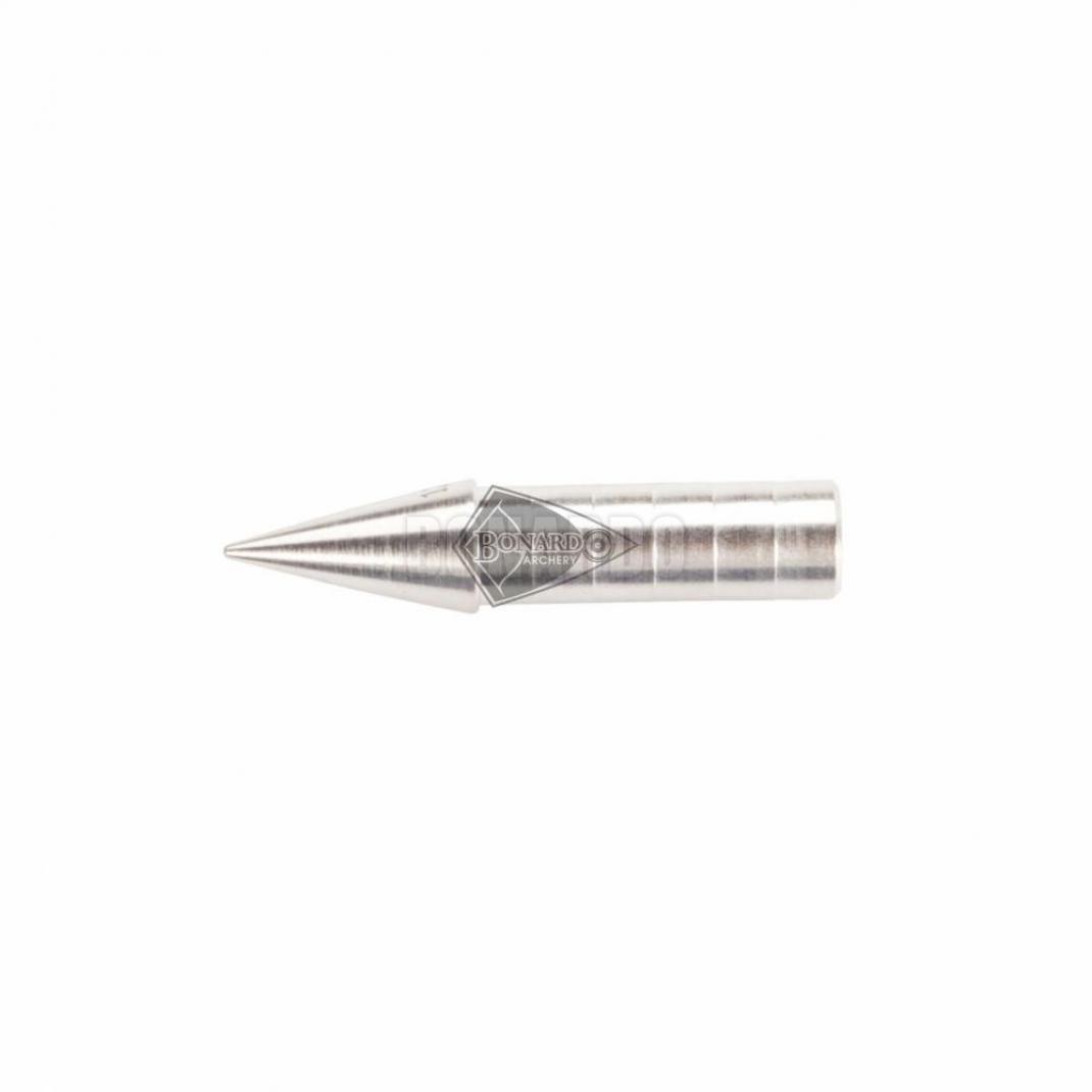 CARBON EXPRESS PUNTA PIN CXL CONFEZIONE 12 PEZZI